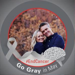 Meet your Posher, Trisha